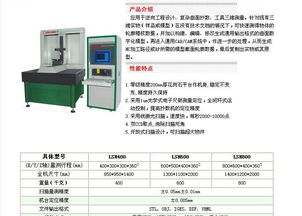 智泰CAD軟件技術學習交流區(qū)產(chǎn)品初探與技術交流